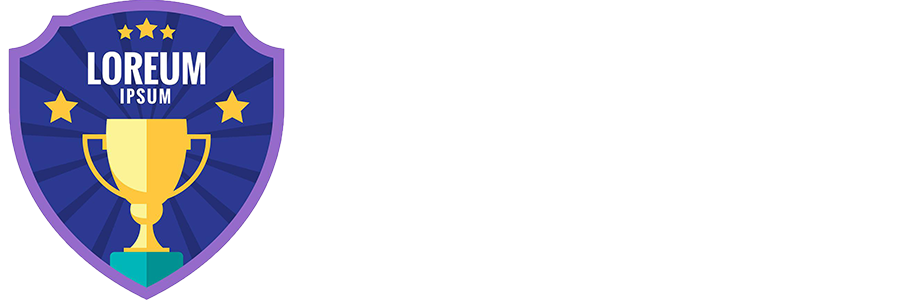 世界杯直播